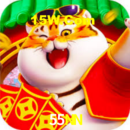 55NN Bet
