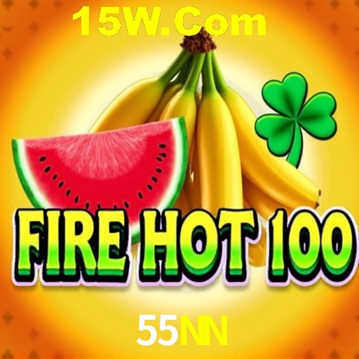 Slot Games 55NN