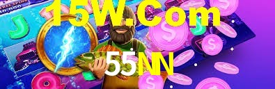 55NN Plataforma