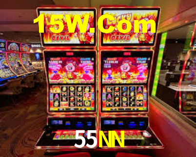 55NN