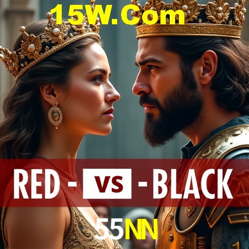 Account Benefits 55NN