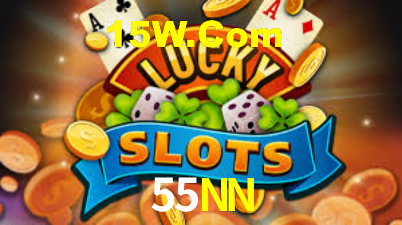 55NN,55NN Bet