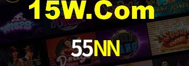 Crash Games Strategies 55NN