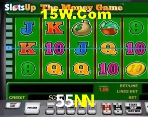 cassino 55NN