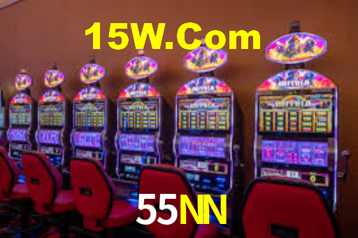 55NN Plataforma