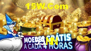 Basketball Betting 55NN