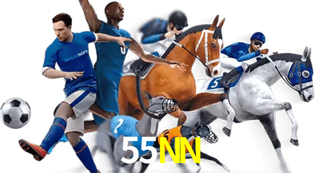 55NN