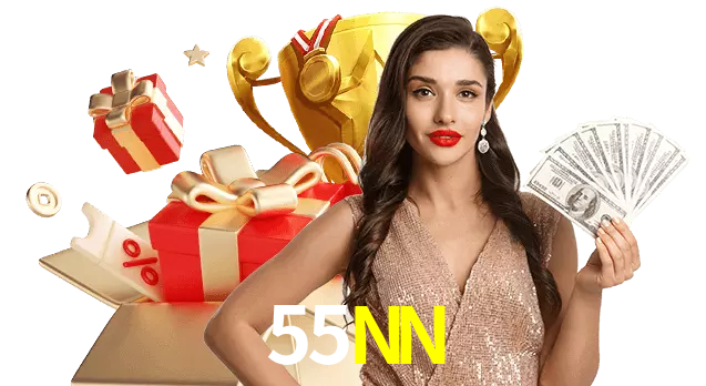 55NN