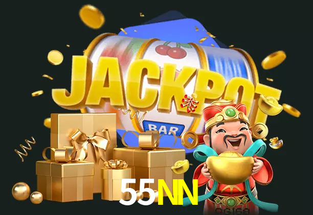 55NN bet